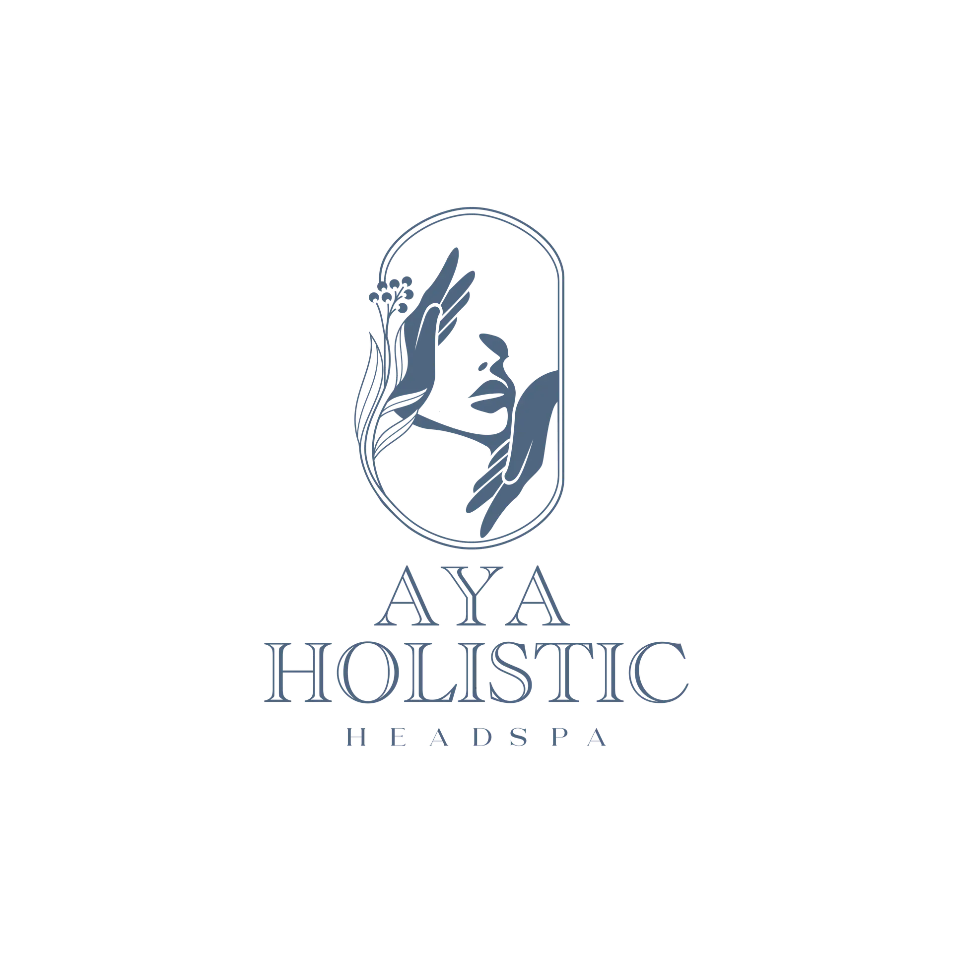 Holistic Head Spa