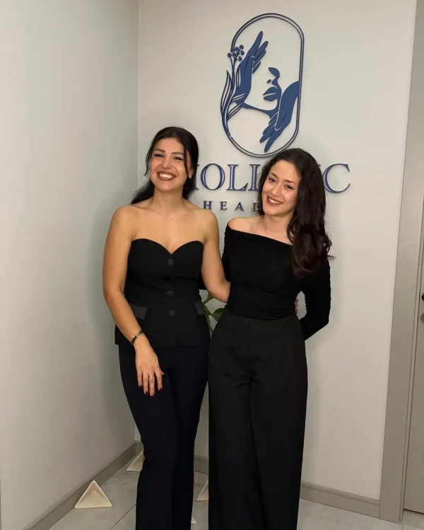 WhatsApp Image 2025-08-26 at 09.50.00