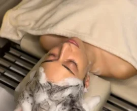 WhatsApp Image 2025-08-26 at 09.50.55