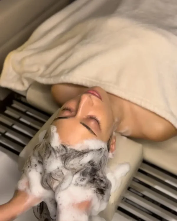 WhatsApp Image 2025-08-26 at 09.50.55